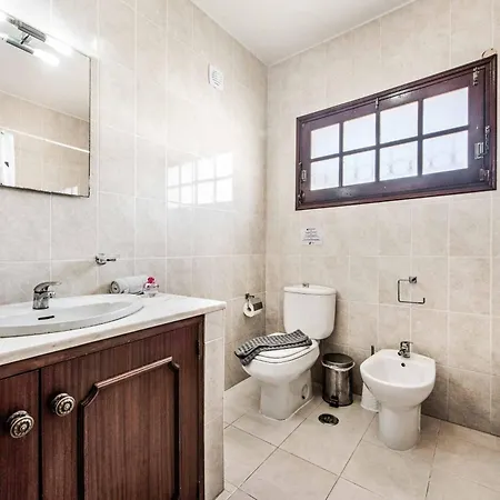 Serenity אלבופיירה