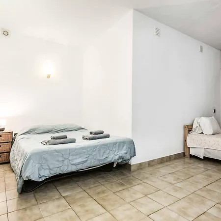 Serenity * אלבופיירה