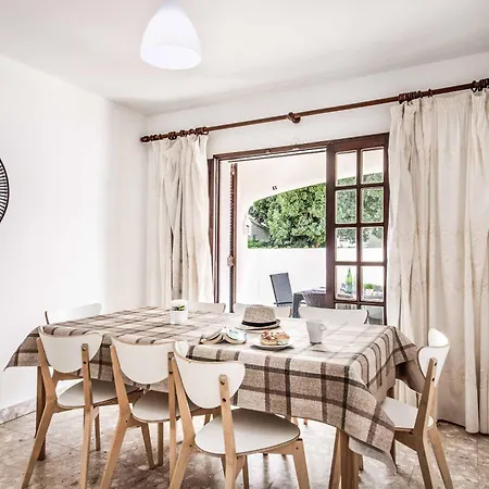 Serenity * אלבופיירה