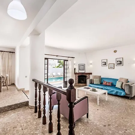 Serenity * אלבופיירה