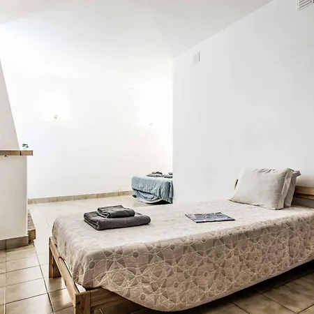 Villa Serenity Albufeira