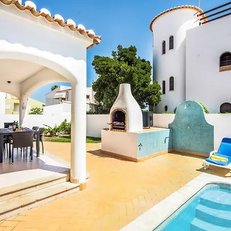 Serenity * Albufeira