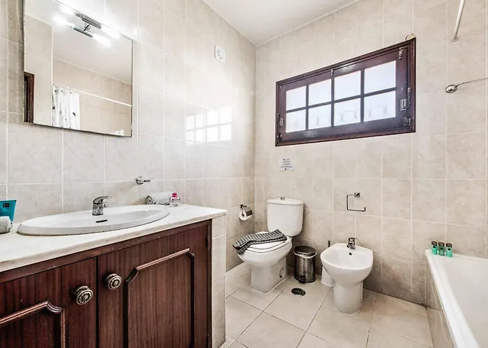 Serenity 알부페이라