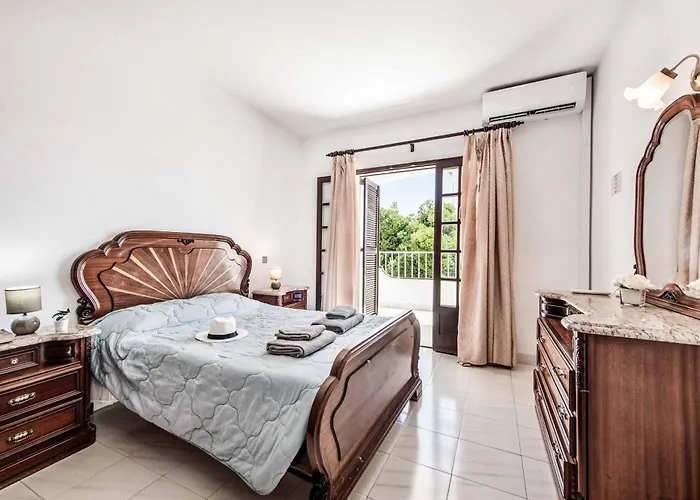 Serenity 알부페이라